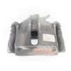 Recambio de pinza freno delantera izquierda para peugeot 206 hatchback (2a/c) 1.6 hdi 110 referencia OEM IAM 4400R6  
