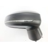 Recambio de retrovisor derecho para audi a1 sportback (8xf) 1.0 tfsi referencia OEM IAM 8X1857410S  