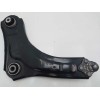 Recambio de brazo suspension inferior delantero derecho para renault fluence dynamique referencia OEM IAM 545009207R  