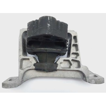 SOPORTE MOTOR DERECHO F1F16F012BB 