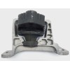 Recambio de soporte motor derecho para ford c-max (ceu) trend referencia OEM IAM F1F16F012BB  