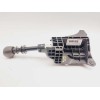Recambio de palanca cambio para fiat ducato caja cerrada (250) referencia OEM IAM 502938450  