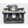 Recambio de pinza freno delantera derecha para bmw serie 1 berlina (e81/e87) 118d referencia OEM IAM 34116774682  