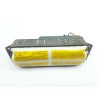 Recambio de airbag delantero derecho para alfa romeo 147 (190) referencia OEM IAM 46748661  