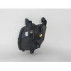 Recambio de faro antiniebla derecho para ford fiesta vii (hj, hf) 1.1 ti-vct referencia OEM IAM 89250821  