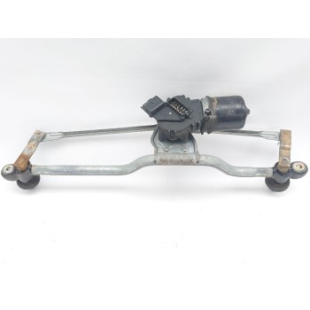 MOTOR LIMPIA DELANTERO 