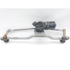 Recambio de motor limpia delantero para renault clio ii (bb_, cb_) 1.5 dci (b/c2j) referencia OEM IAM   