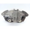 Recambio de pinza freno delantera izquierda para peugeot 206 hatchback (2a/c) 1.6 hdi 110 referencia OEM IAM 4400R6  