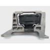 Recambio de soporte motor derecho para ford c-max (ceu) trend referencia OEM IAM F1F16F012BB  