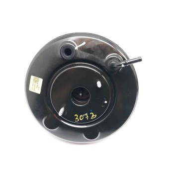 SERVOFRENO 58500Q0260 59110C8180 