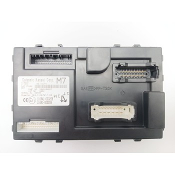 MODULO ELECTRONICO 284B1BV81C 