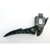 Recambio de potenciometro pedal para opel astra k (b16) 1.6 cdti (68) referencia OEM IAM 13373776  