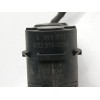 Recambio de sensor de aparcamiento para bmw 5 (e60) 530 d referencia OEM IAM 692836602  6989091