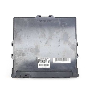 MODULO ELECTRONICO 8926102050 21900O3460 