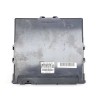 Recambio de modulo electronico para toyota auris advance referencia OEM IAM 8926102050 21900O3460 