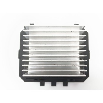 RESISTENCIA CALEFACCION 6441AF 