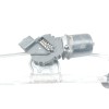 Recambio de motor limpia delantero para renault clio ii (bb_, cb_) 1.5 dci (b/c2j) referencia OEM IAM   