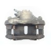 Recambio de pinza freno delantera izquierda para peugeot 206 hatchback (2a/c) 1.6 hdi 110 referencia OEM IAM 4400R6  