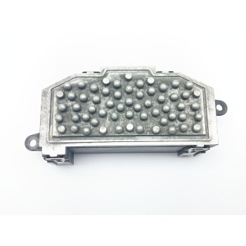 RESISTENCIA CALEFACCION 8K0820521B 