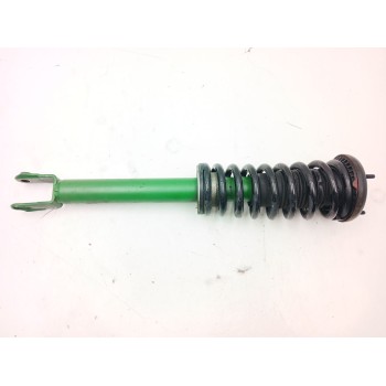 AMORTIGUADOR DELANTERO AX2318045CA C2Z15404