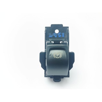 PALANCA FRENO DE MANO 42282 9060790