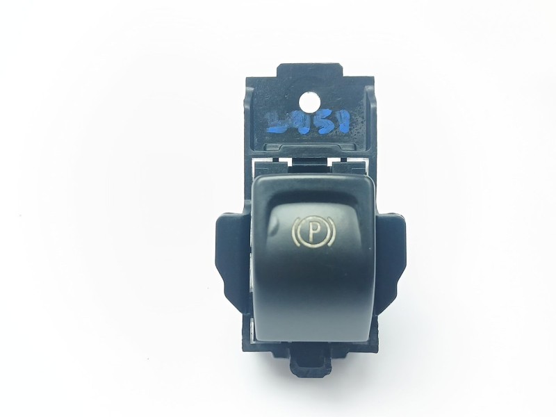 Recambio de palanca freno de mano para opel insignia a (g09) 2.0 cdti (68) referencia OEM IAM 42282  9060790