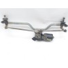 Recambio de motor limpia delantero para renault clio ii (bb_, cb_) 1.5 dci (b/c2j) referencia OEM IAM   