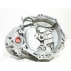 Recambio de caja cambios para opel meriva b monospace (s10) 1.4 (75) referencia OEM IAM M320LUH  