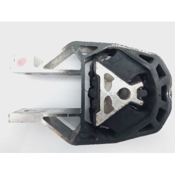 SOPORTE MOTOR AV616P082AC 