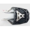 Recambio de soporte motor para ford c-max (ceu) trend referencia OEM IAM AV616P082AC  