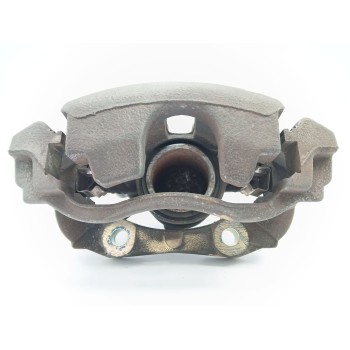PINZA FRENO DELANTERA DERECHA 4400R7 