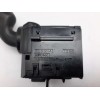 Recambio de mando limpia para honda insight (ze2) comfort referencia OEM IAM M29843  