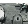 Recambio de moldura para audi a3 sportback (8ya, 8yf) 35 tdi referencia OEM IAM 8Y1864241A  