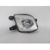 Recambio de faro antiniebla izquierdo para ford fiesta vii (hj, hf) 1.1 ti-vct referencia OEM IAM 89250831  