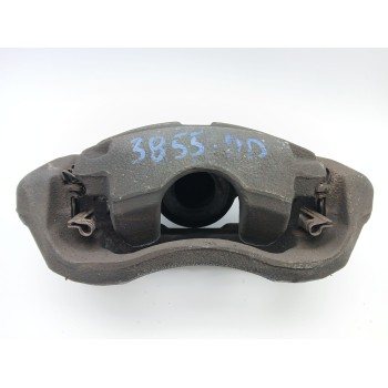 PINZA FRENO DELANTERA DERECHA B4Y73398ZB 