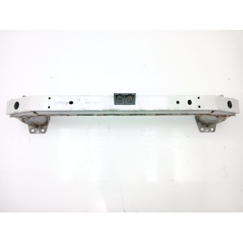 REFUERZO PARAGOLPES DELANTERO 6H5217F021AD 