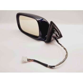 RETROVISOR IZQUIERDO 8790930A30J2 