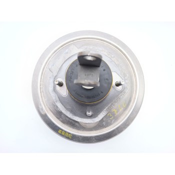 SERVOFRENO 296765937051 