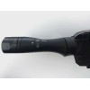 Recambio de mando multifuncion para renault fluence dynamique referencia OEM IAM 255670040R  