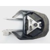Recambio de soporte motor para ford c-max (ceu) trend referencia OEM IAM AV616P082AC  