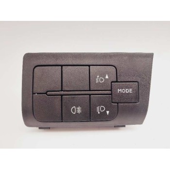 MANDO MULTIFUNCION 7355860830 