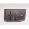 Recambio de mando multifuncion para fiat ducato caja cerrada (250) referencia OEM IAM 7355860830  