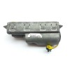 Recambio de airbag delantero derecho para alfa romeo 147 (190) referencia OEM IAM 46748661  
