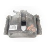 Recambio de pinza freno delantera derecha para peugeot 206 hatchback (2a/c) 1.6 hdi 110 referencia OEM IAM 4400R7  