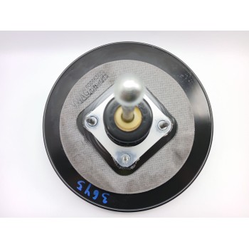 SERVOFRENO 6C1614105G 