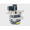 Recambio de alternador para hyundai i20 klass referencia OEM IAM 3730007450 61011061 
