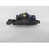 Recambio de faro antiniebla izquierdo para ford fiesta vii (hj, hf) 1.1 ti-vct referencia OEM IAM 89250831  