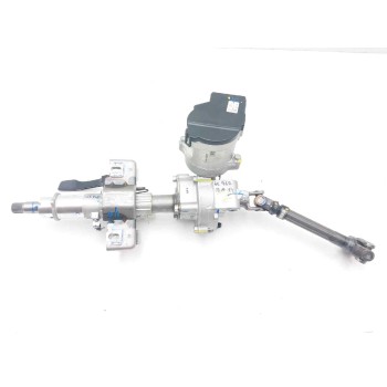 COLUMNA DIRECCION 56340Q0100 GE802B3000B 