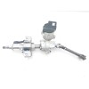 Recambio de columna direccion para hyundai i20 coupe nline (hibrido) referencia OEM IAM 56340Q0100 GE802B3000B 