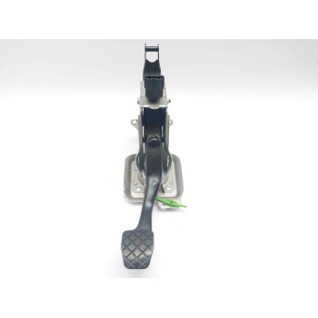 PEDAL FRENO 1K1721057L 